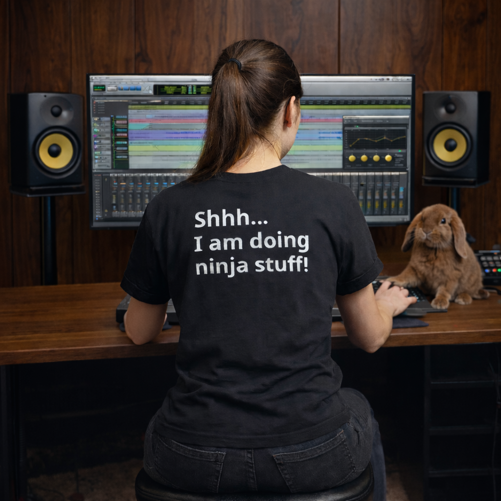 0122fd72-715b-4aa7-b2c0-214e0f549dd5