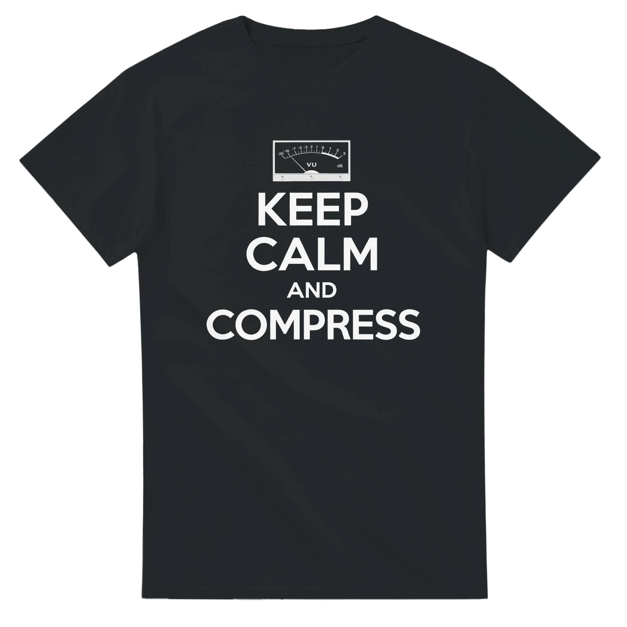 02cde6e9-9360-4c10-9c6b-240fcd54f3fb