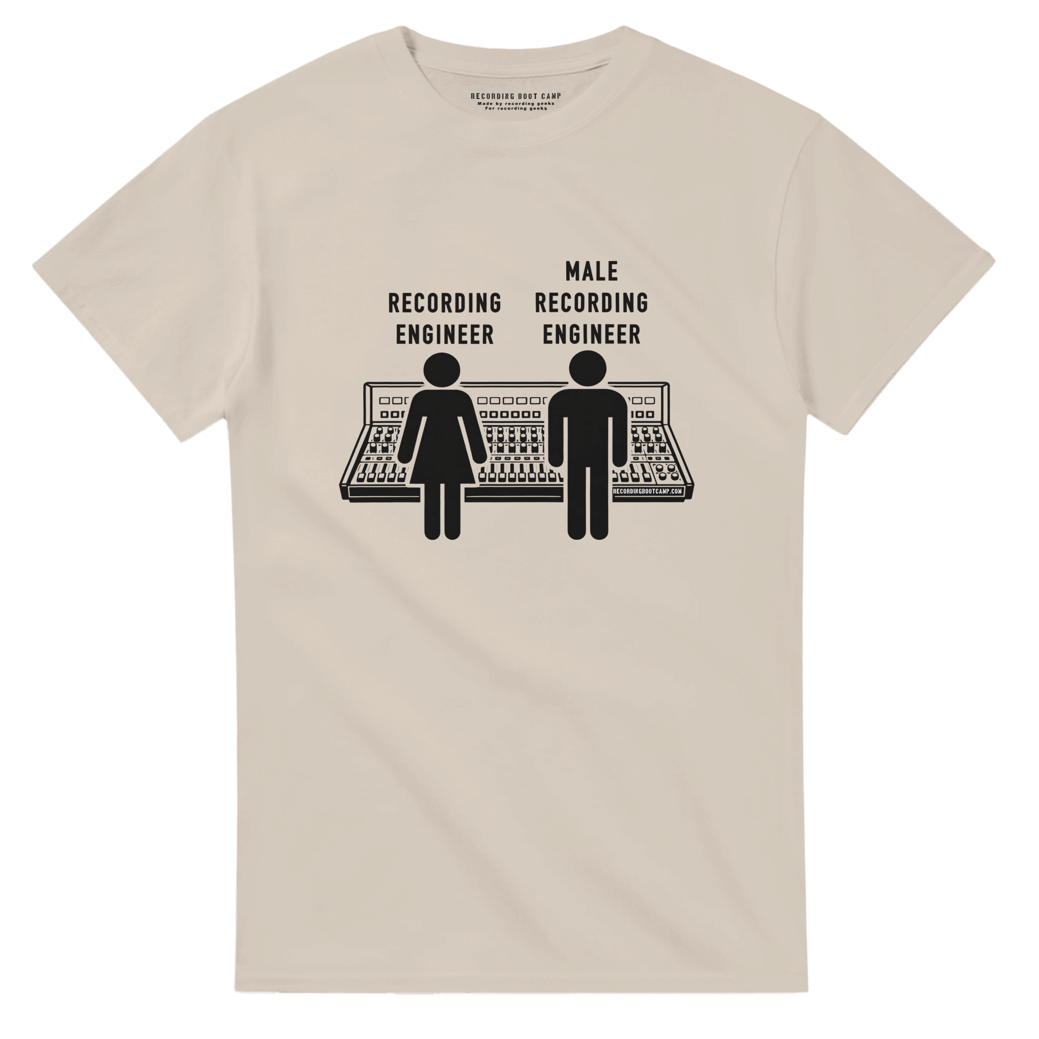 079a64f3-a54d-4bc8-b195-b34b2bbfecae