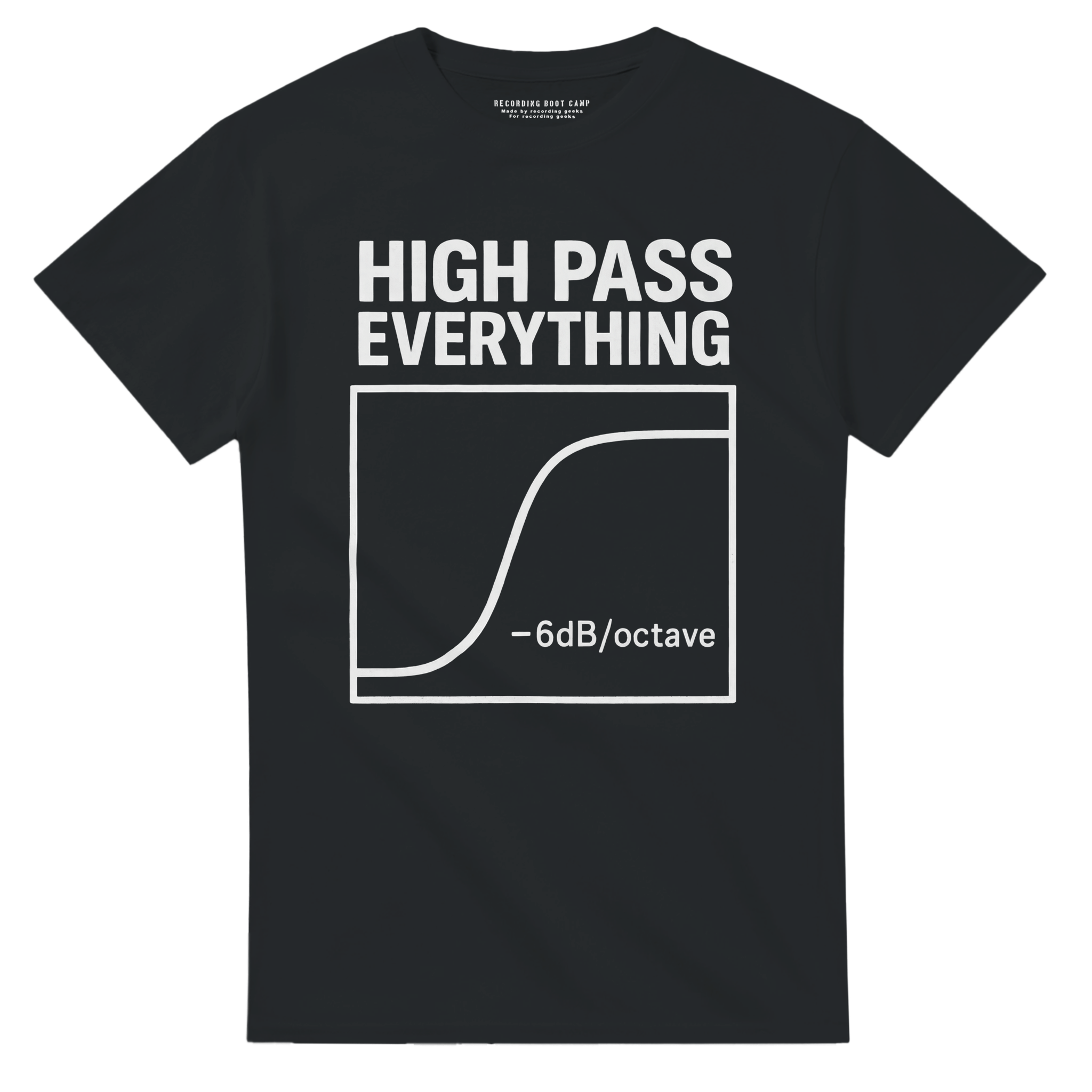 08b61003-a6cd-4205-8a9f-d0f0801bf49f