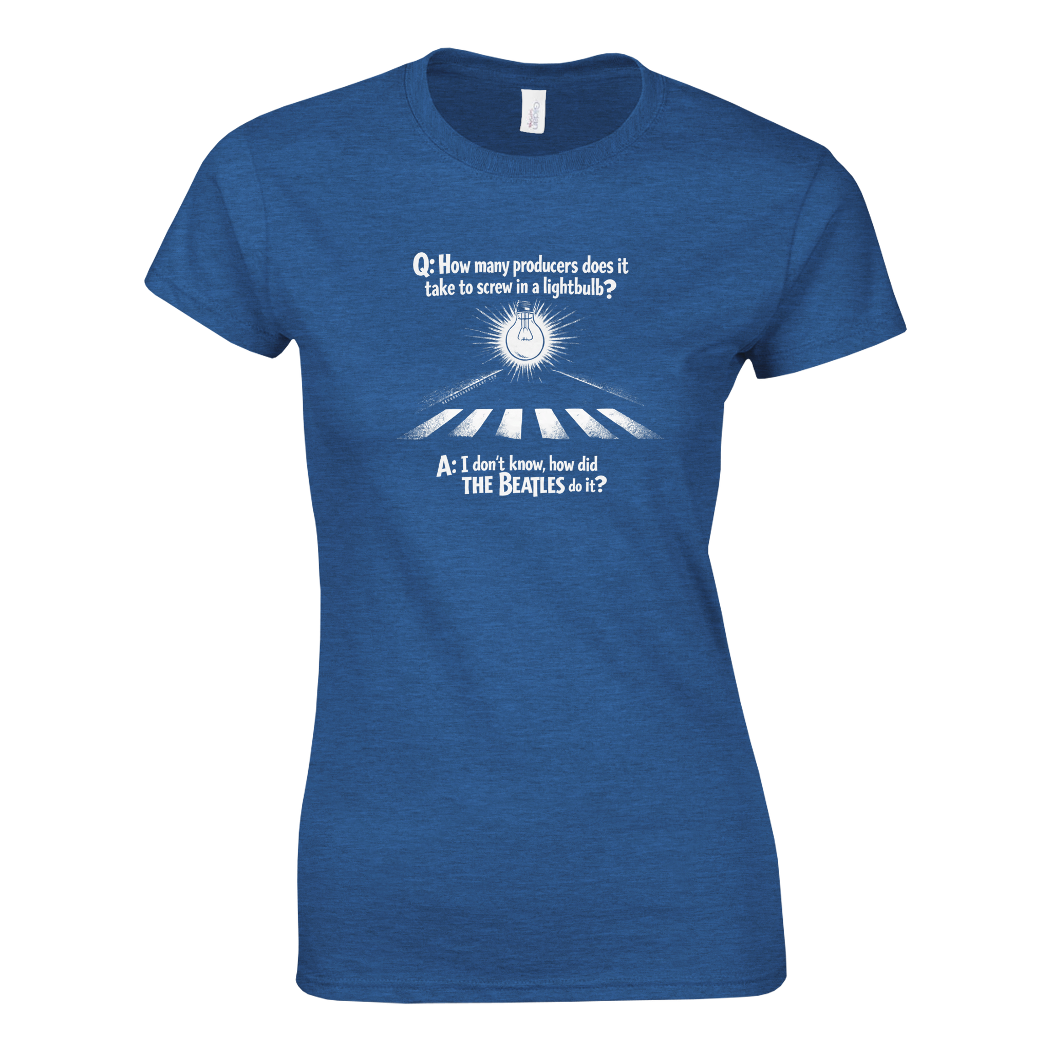 1043ea9a-1d1c-4664-8126-632a76c34b44