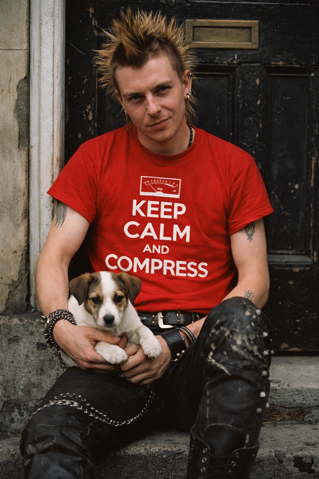 10997078-cb1a-450c-b119-c130ebdf8fda