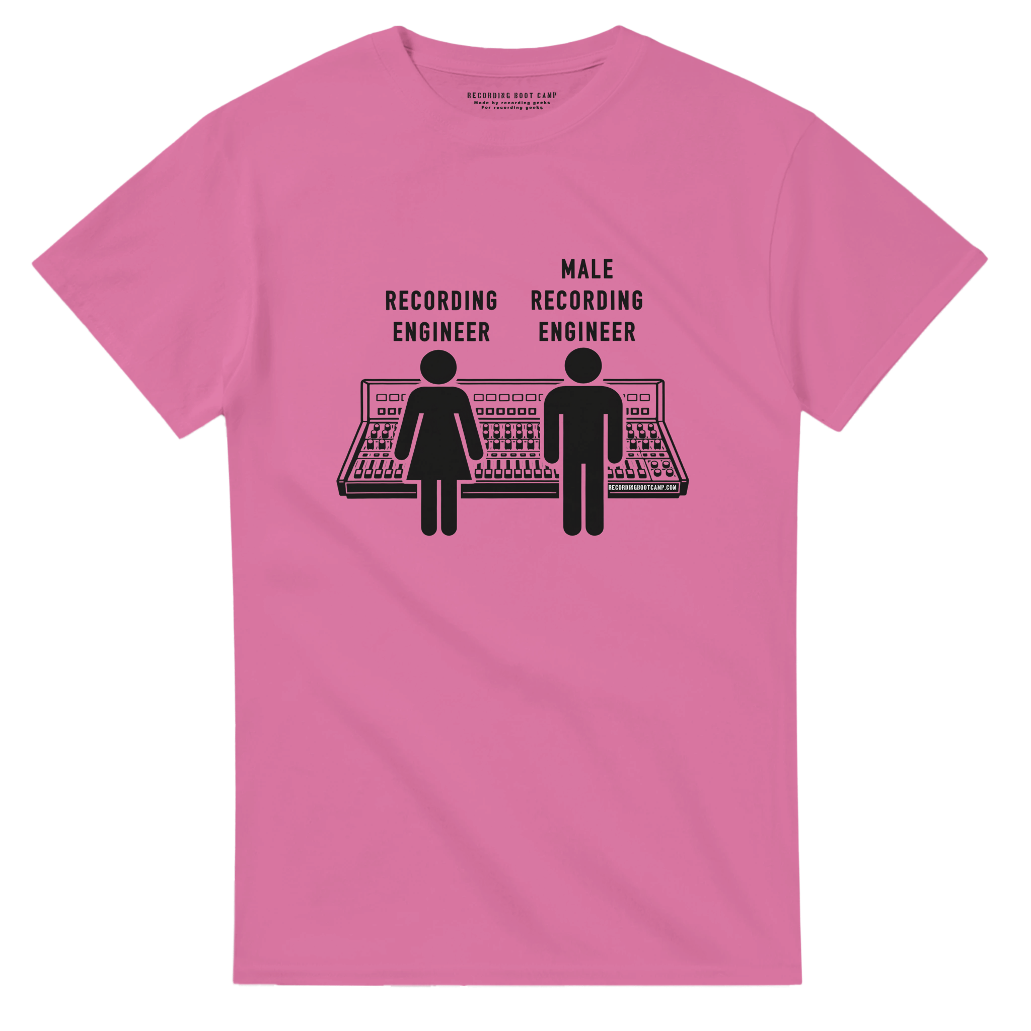 1996a79d-3a8e-4bdb-9c29-ce210c139f38