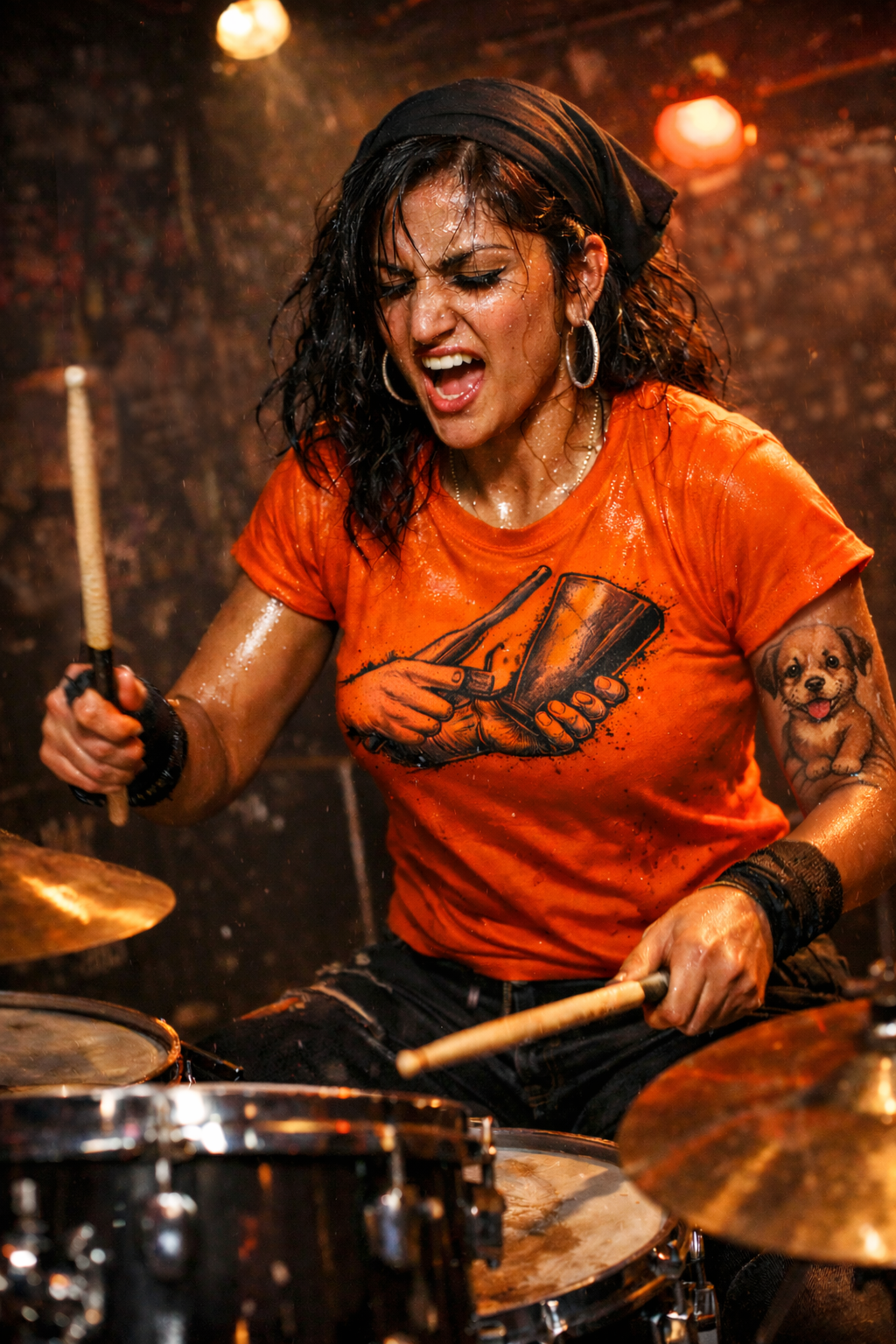 21d1f941-bd6d-4eb2-9268-c50c0f5874c3