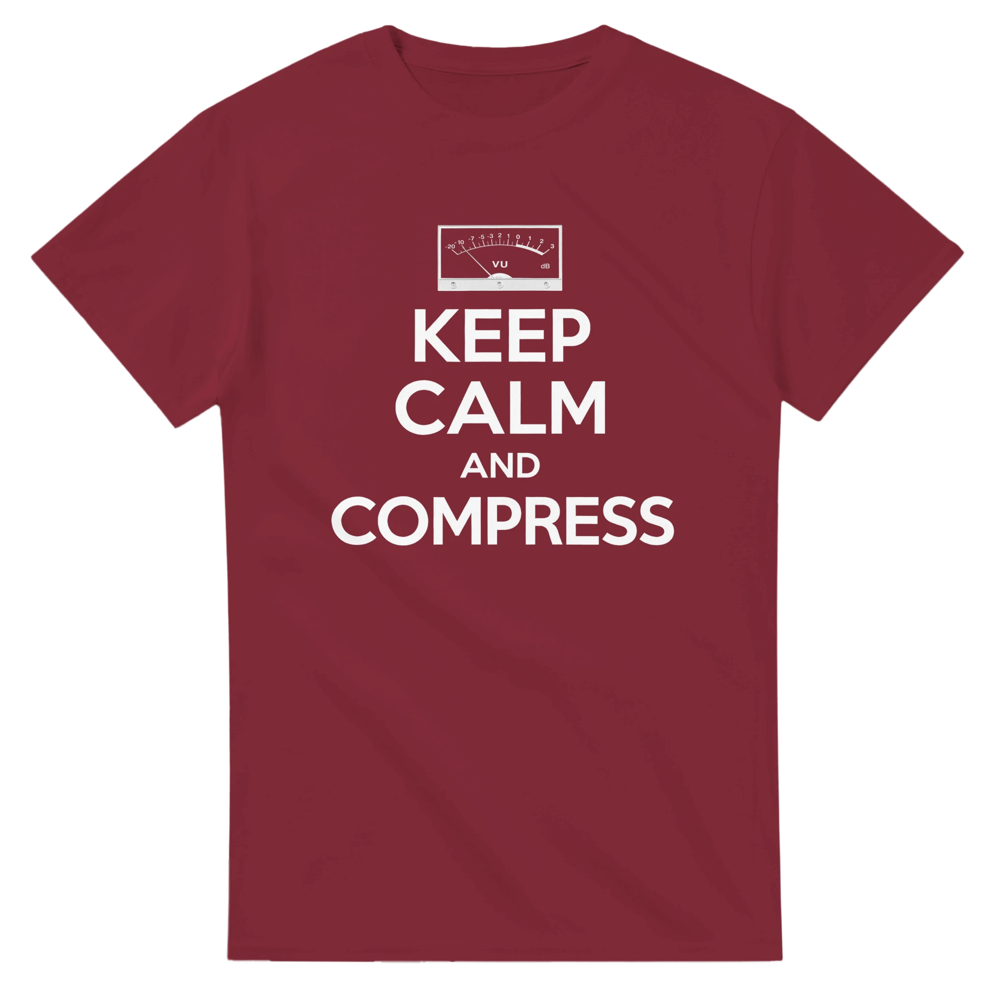 2d55cf4d-25d6-45b3-8de3-aef3909611ee