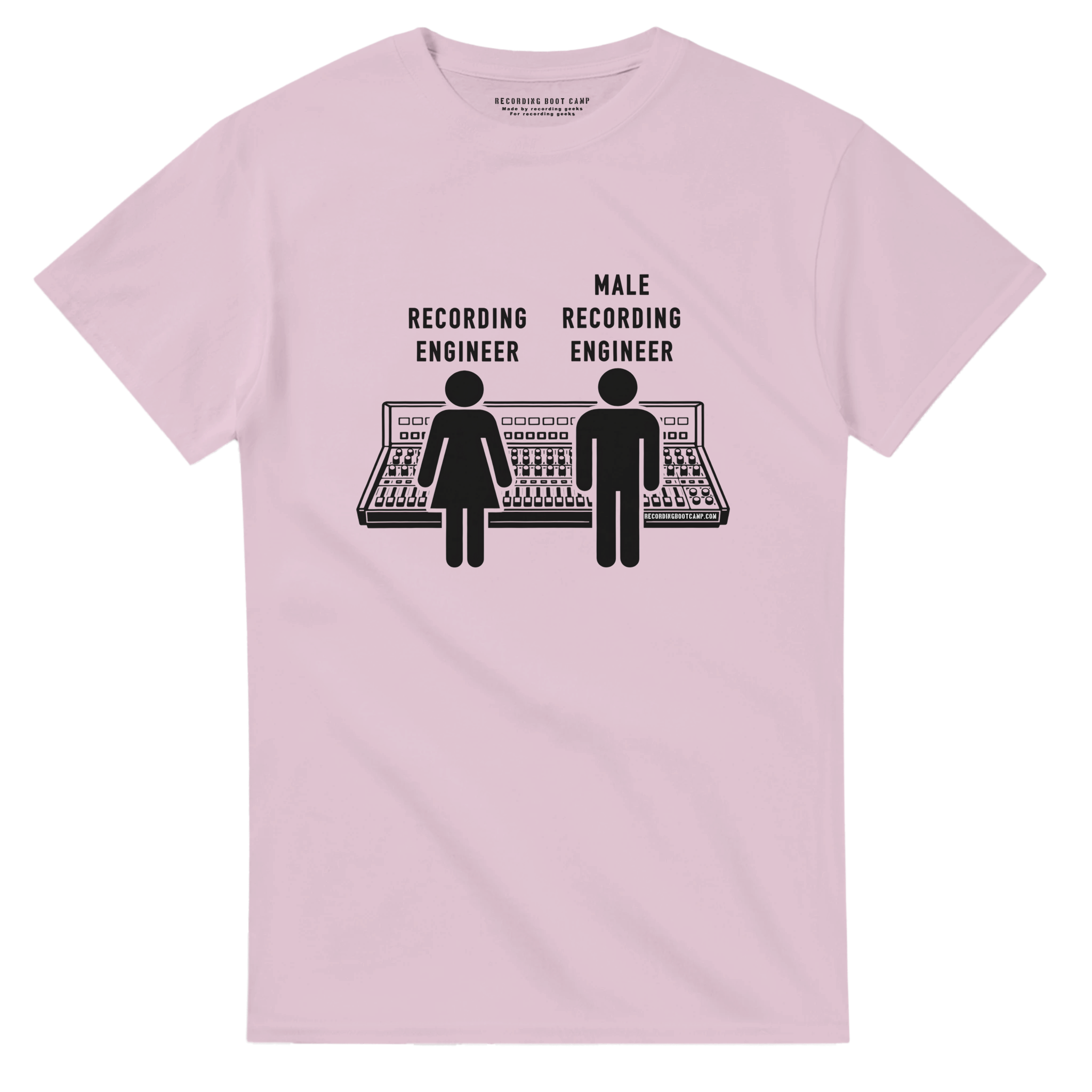 313a81aa-4c02-4f78-bc10-8b0e67d8a209