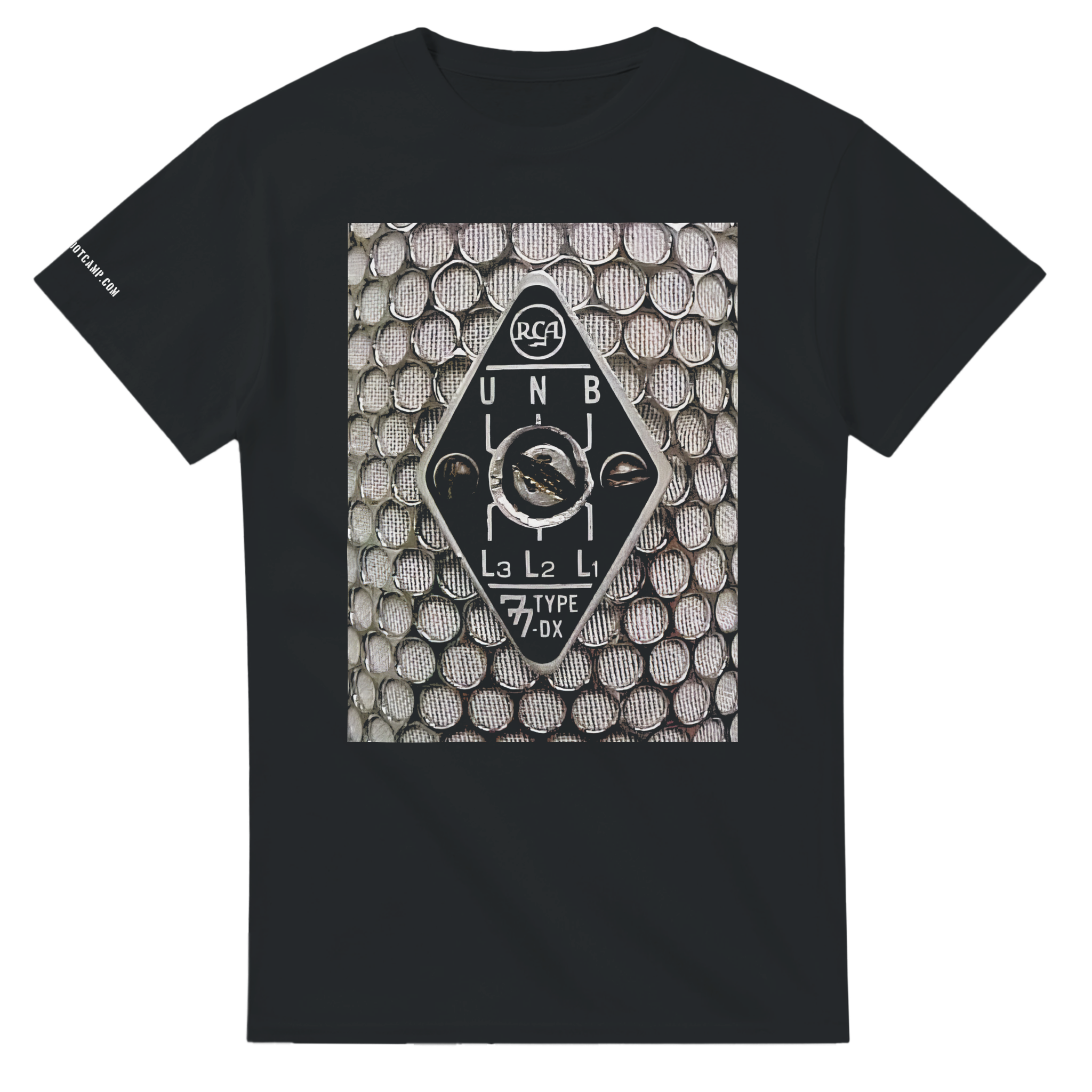 338bdc8f-8012-4e5a-a115-7655bef30dfa