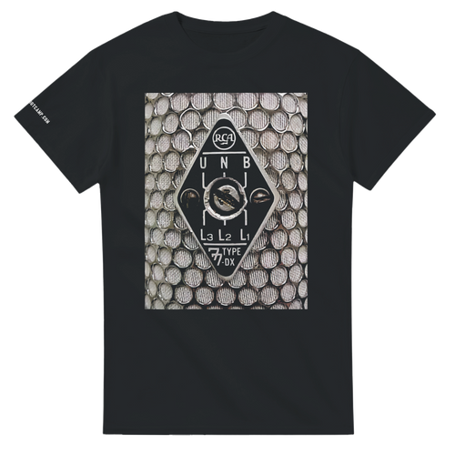 338bdc8f-8012-4e5a-a115-7655bef30dfa