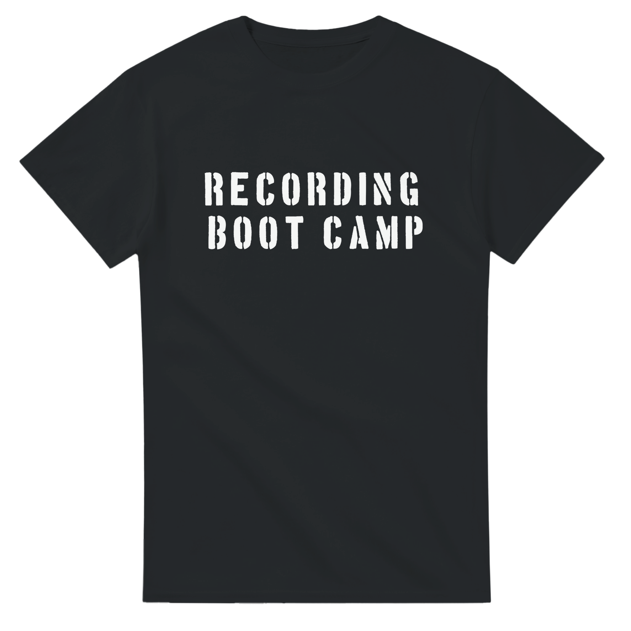 39c0cc31-3f72-42da-8a34-343bad103406