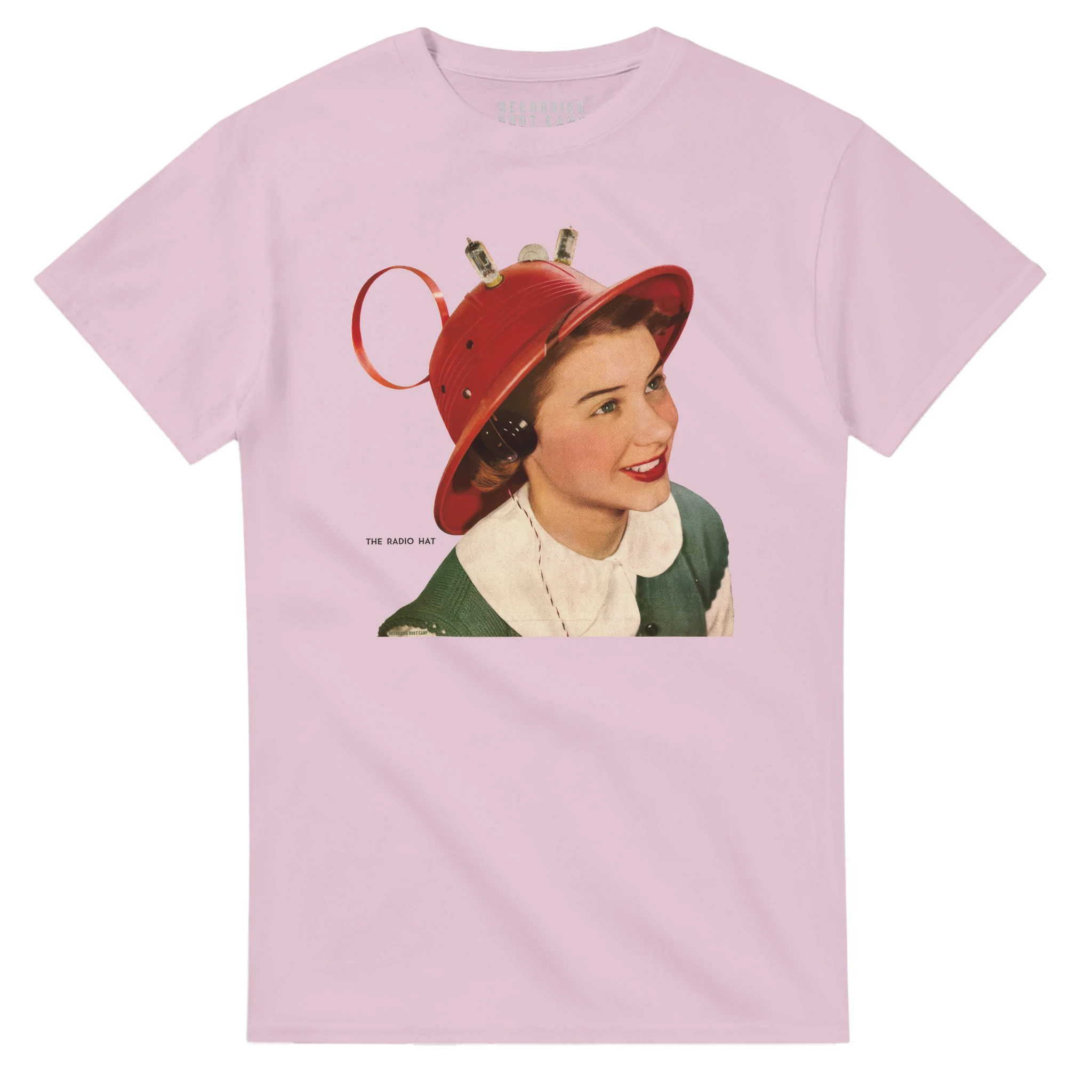 49951cc4-56b2-4236-952b-e45b71e0427c