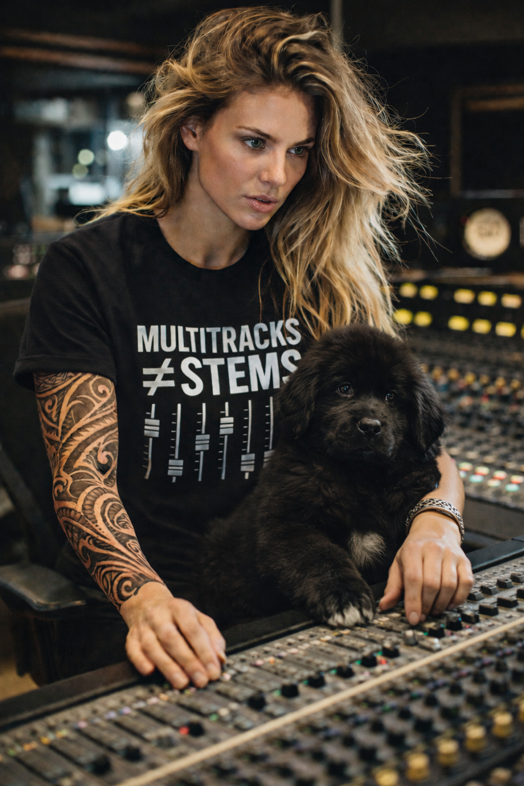 4bb7664f-d125-49cf-b344-6d7750073d9d