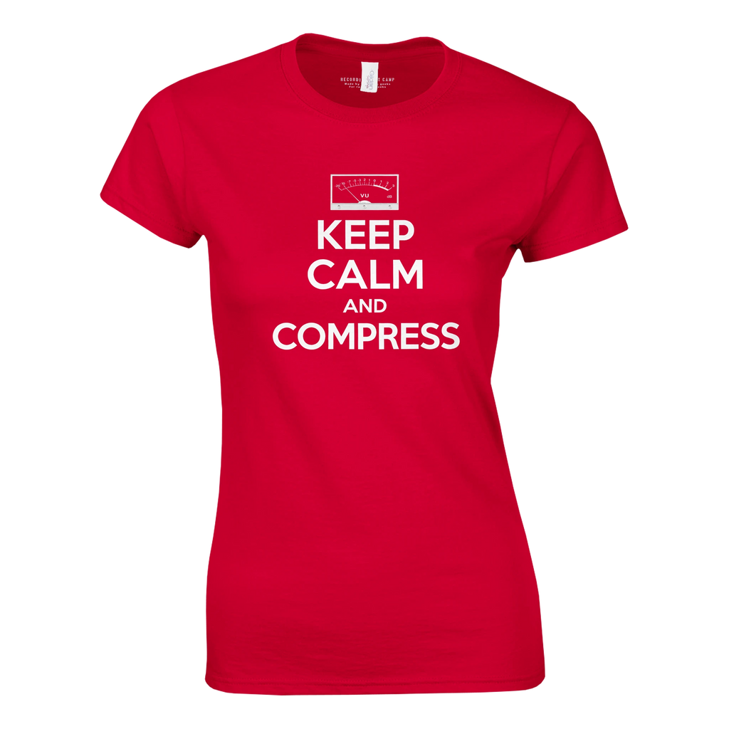 56c50953-c2e7-4112-a225-e73e7620578f