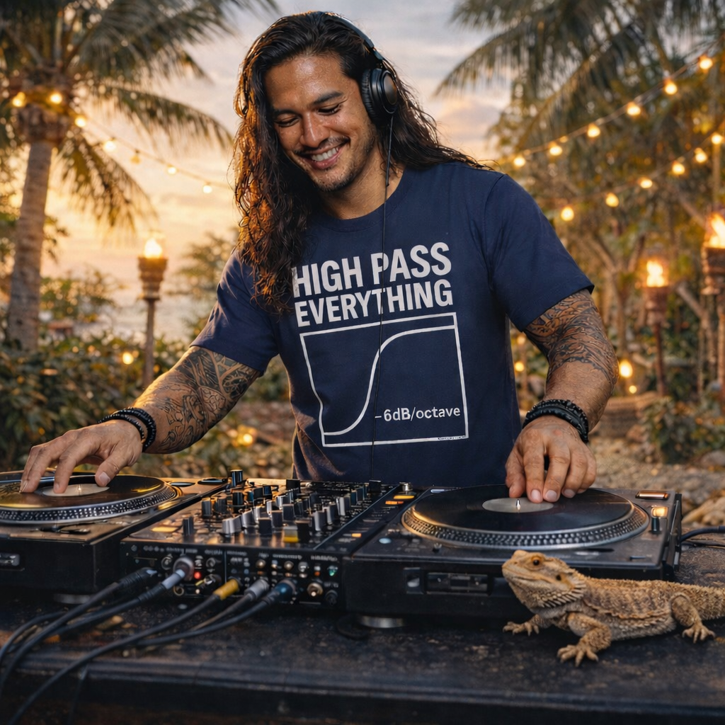 6636eb64-29a7-461b-bd22-2e7eabaef829