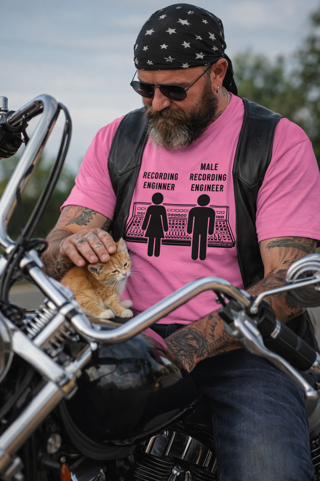 66ca41c1-ff41-4814-8249-942472033c8e