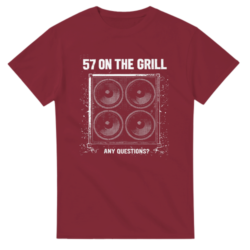 6722422c-3340-4648-a385-ea7ac7bf67fa