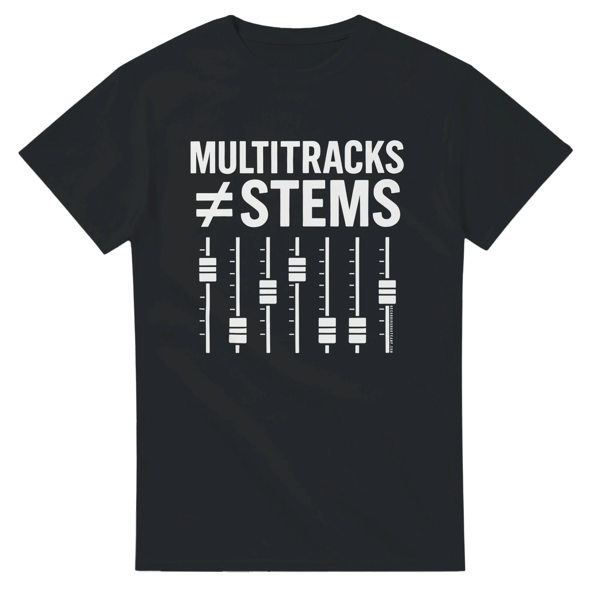 6e57f395-0b29-42ce-9807-f783918f12c5