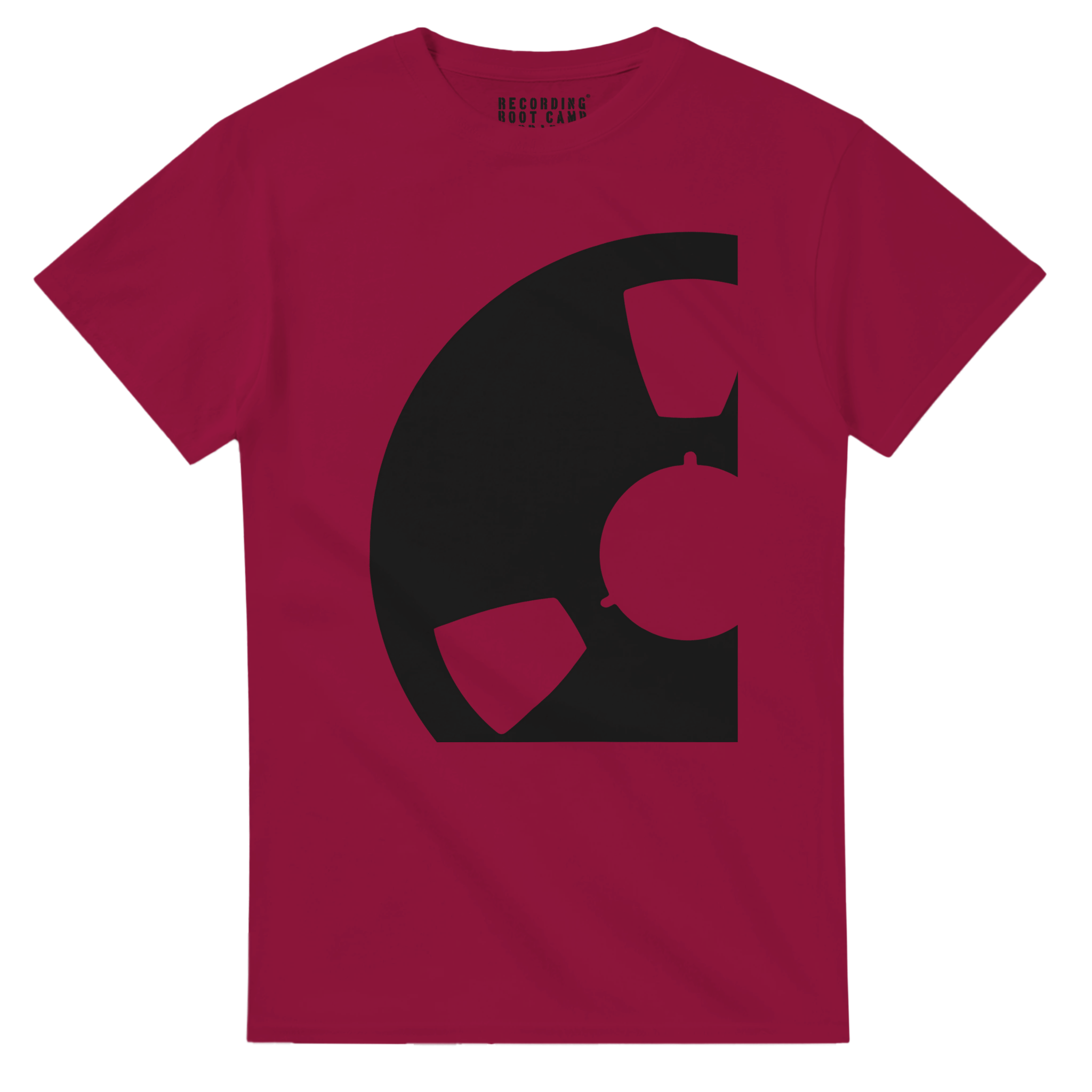 78140b28-0b56-414e-b992-54c7e5e0cf81