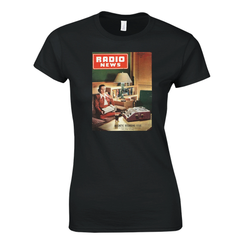 7ee158b3-487b-4d48-93f8-dd56bf167adc