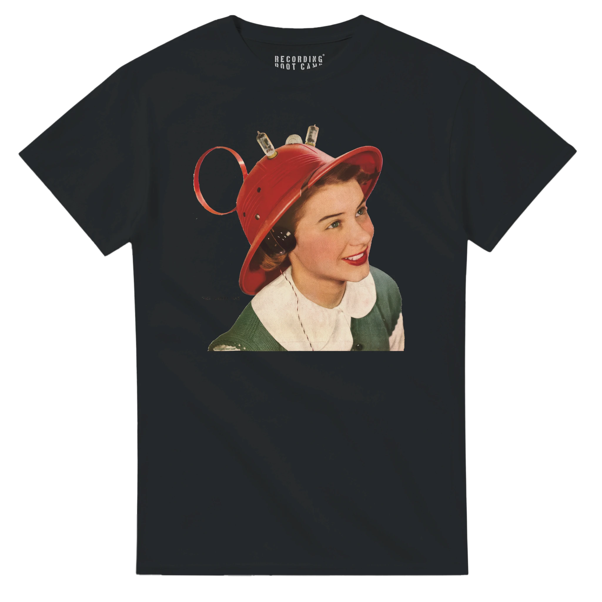 822b93c1-1921-492a-b53a-dedad2d30362