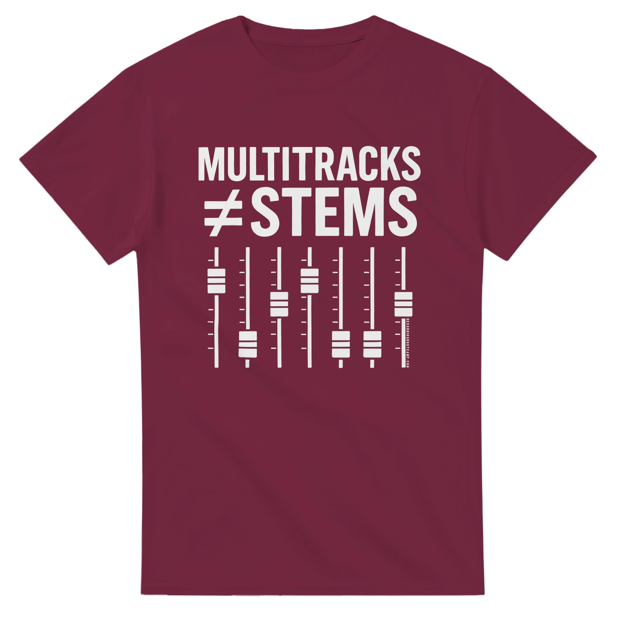 838afe58-f4dc-44b0-825f-d3c6d20afd82