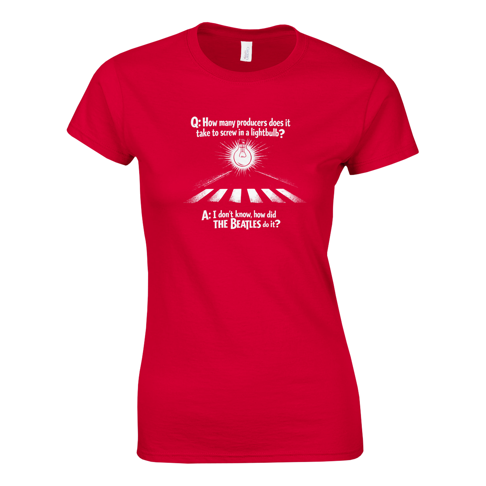 8751c9de-9090-43c8-9ff5-d91f240bde4c