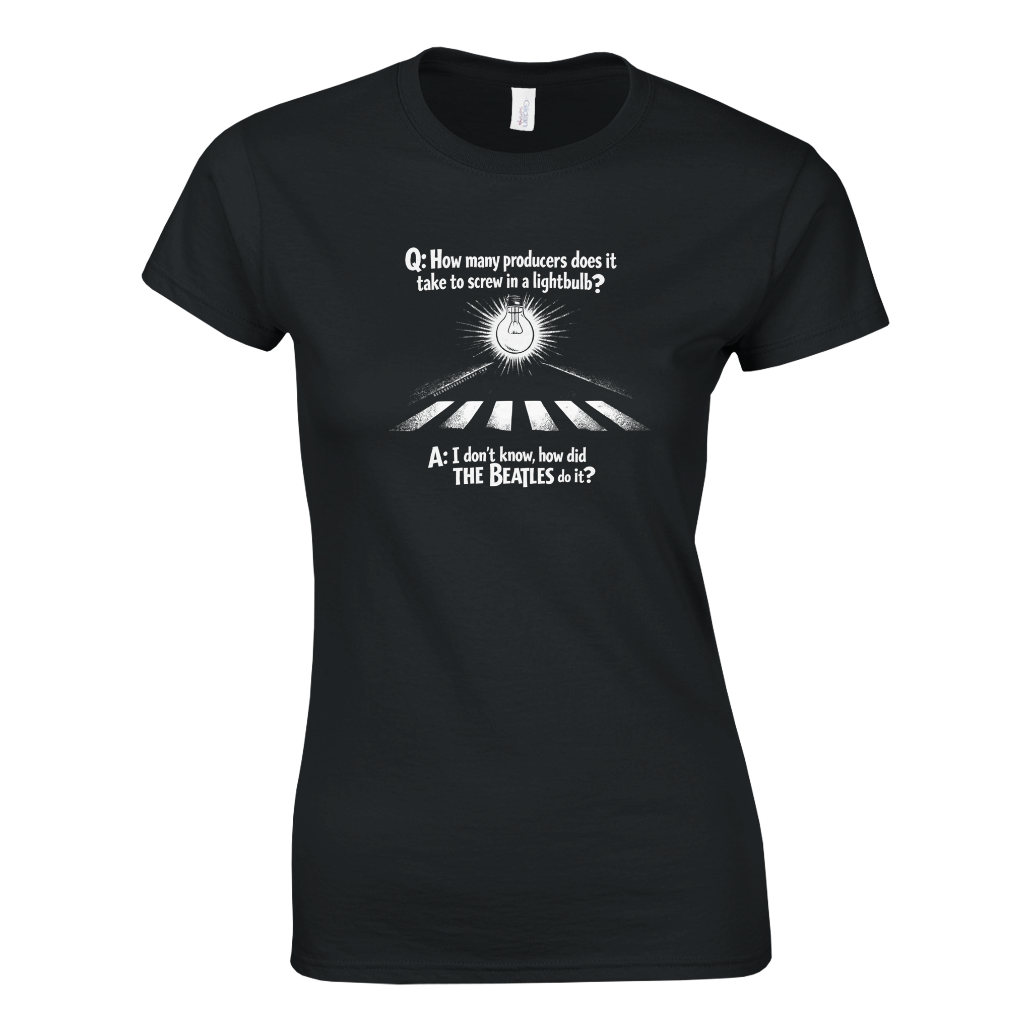 891dc2e2-603c-4593-9e92-1749be2ab814