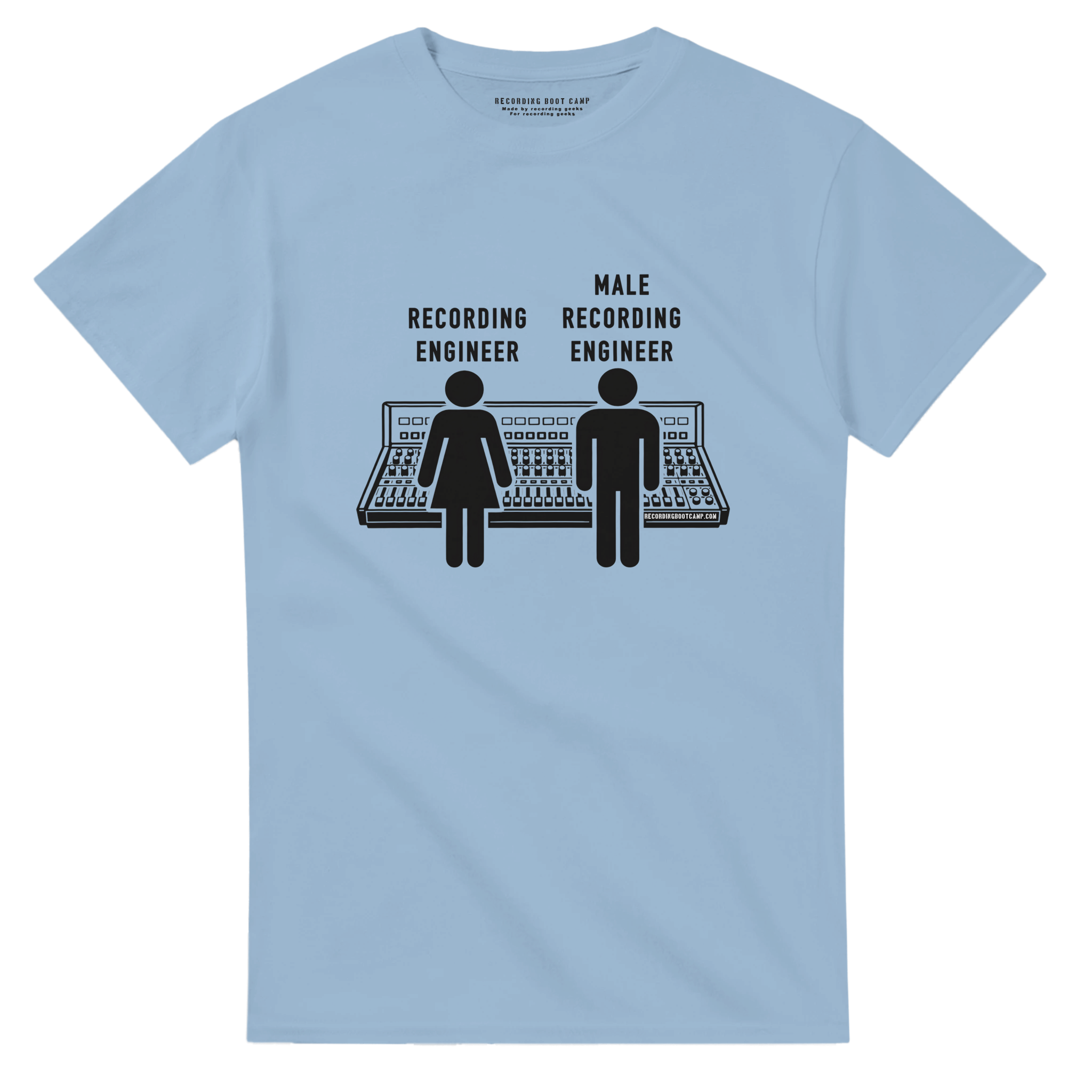 8d2b555a-2fbe-4341-be04-dbf6cbb13d74