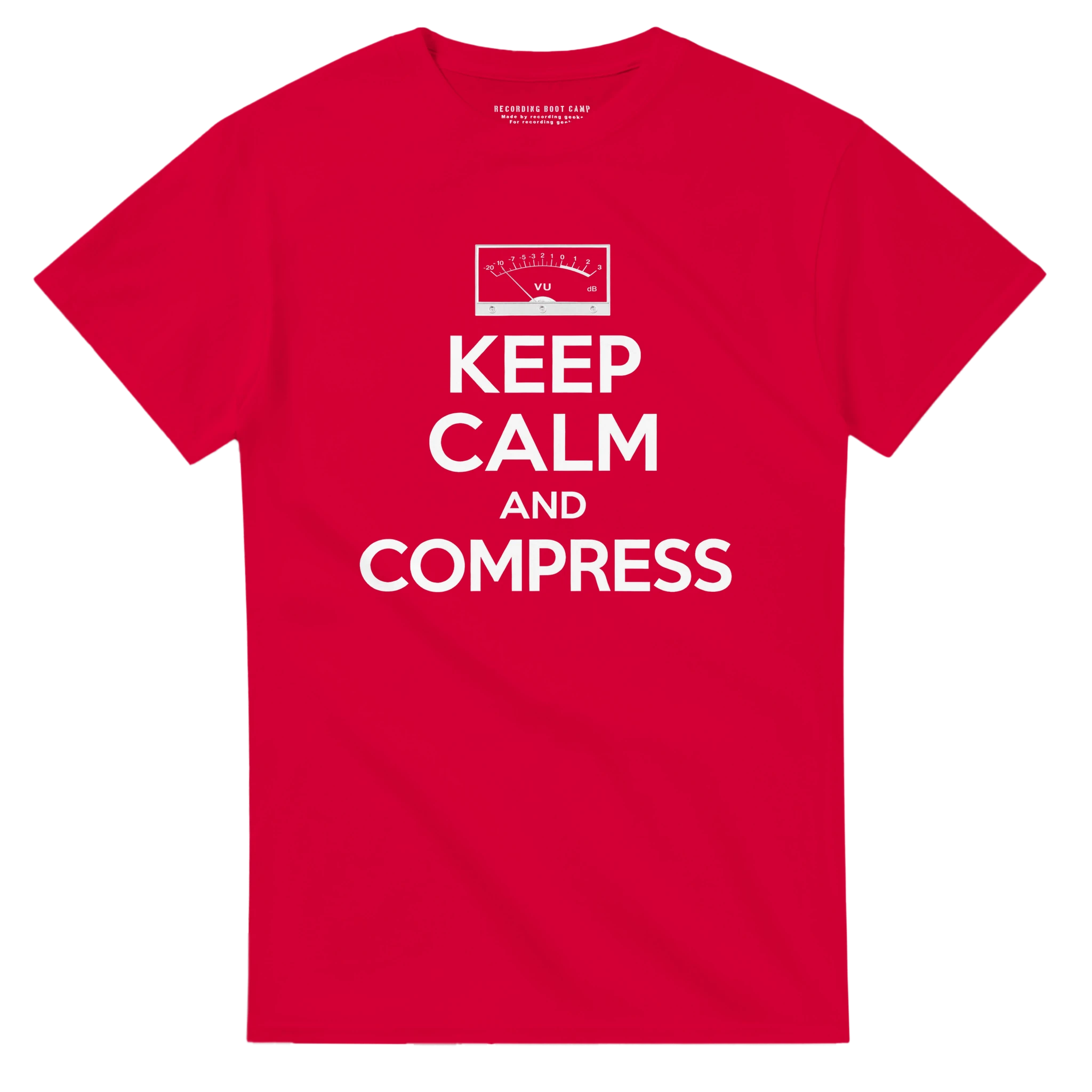 9c028102-e1bd-484b-ad80-4bcfe97a1858