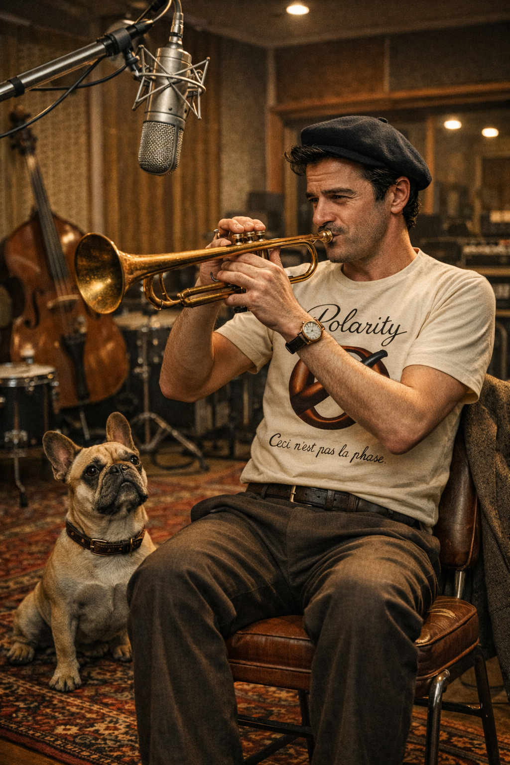 a831b24b-8d0a-4efd-acf3-a44e6f5391a2