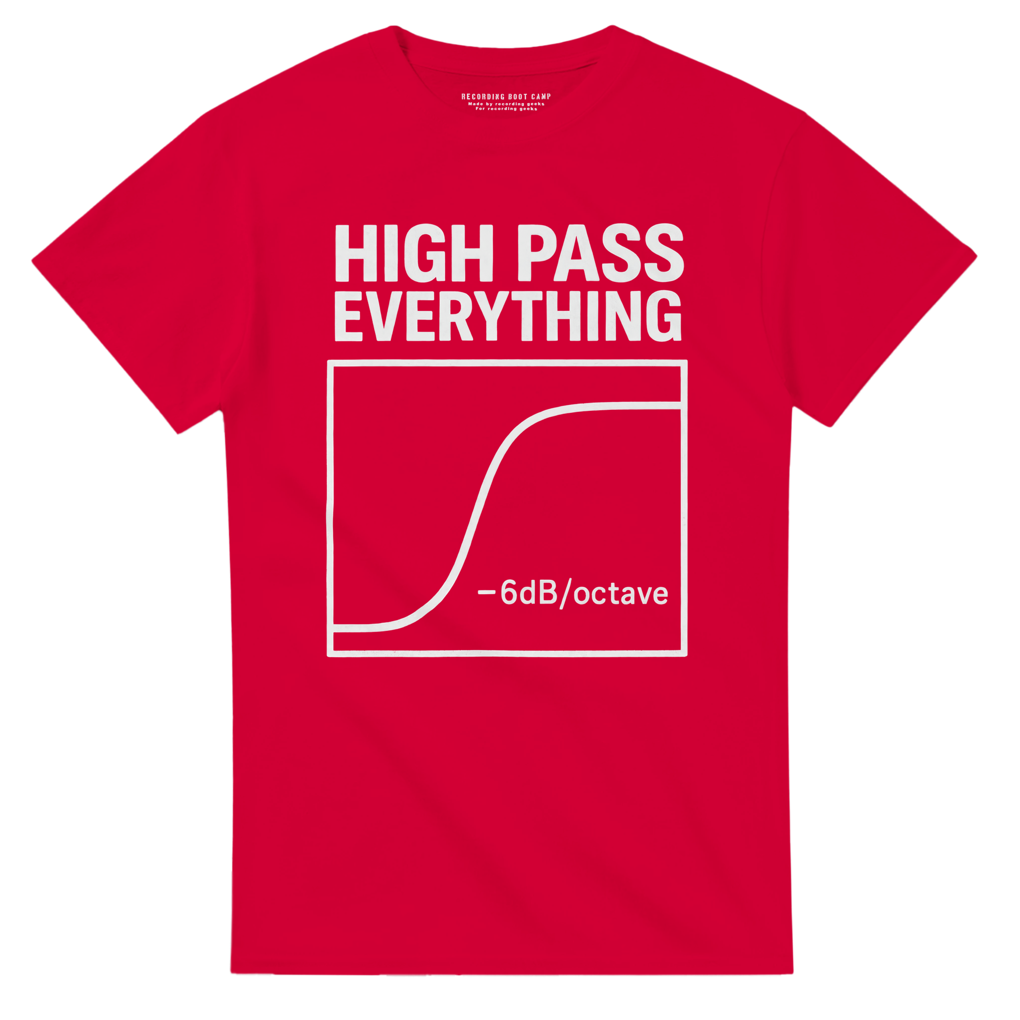 a852ad3b-c9c5-4050-b9df-47a92c12e392