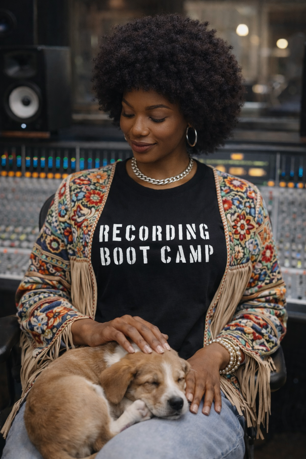 b3dd04ee-e7e3-4afc-b526-9bce8f42f01f