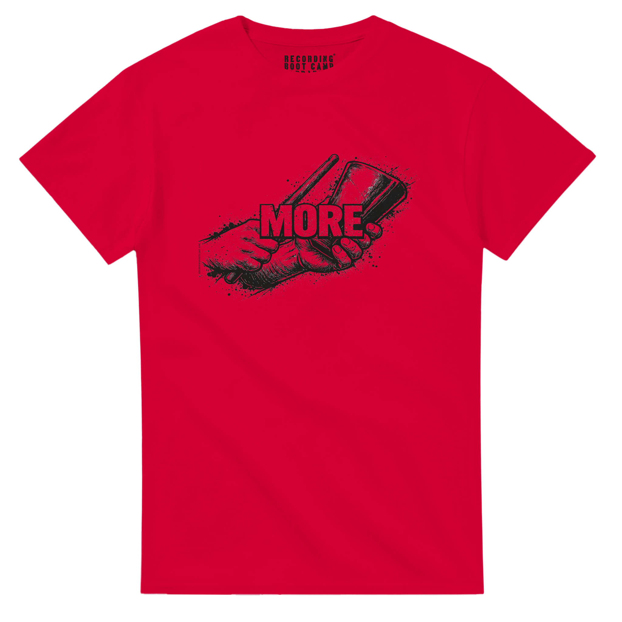 b8c3c19f-45c6-4ed2-9d3c-dc26e686a066