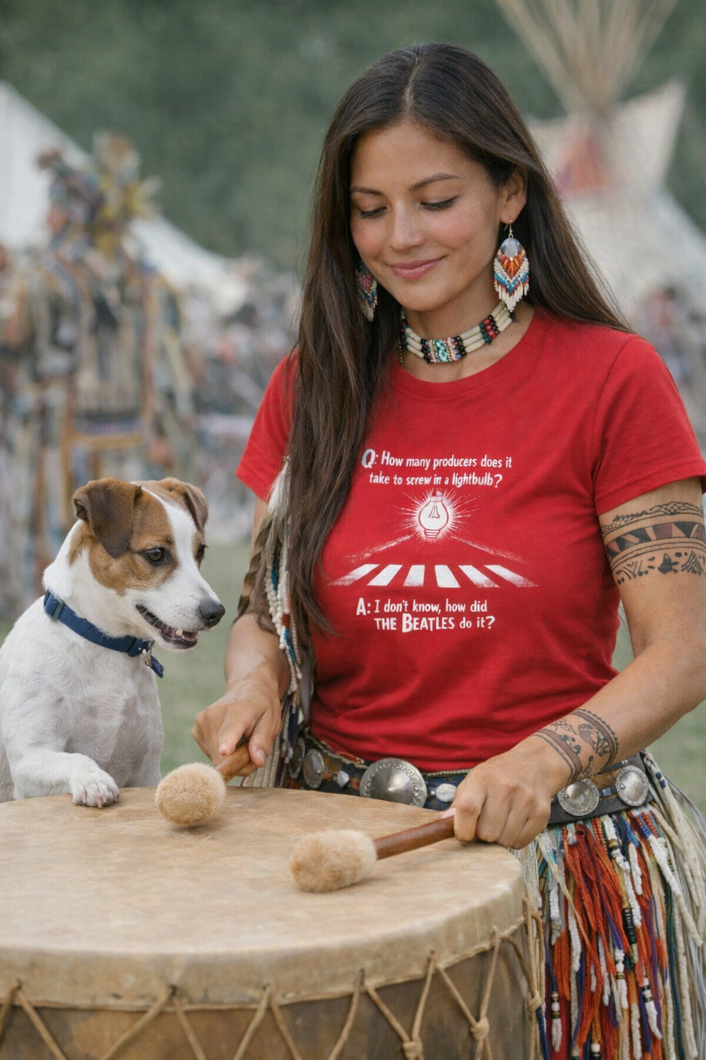 c0f95cf5-d538-4a5f-9eb5-18460e10fee1