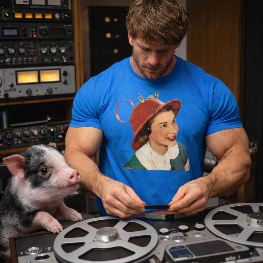 c14aecaa-9d3e-4a65-a927-fcab94a053e2