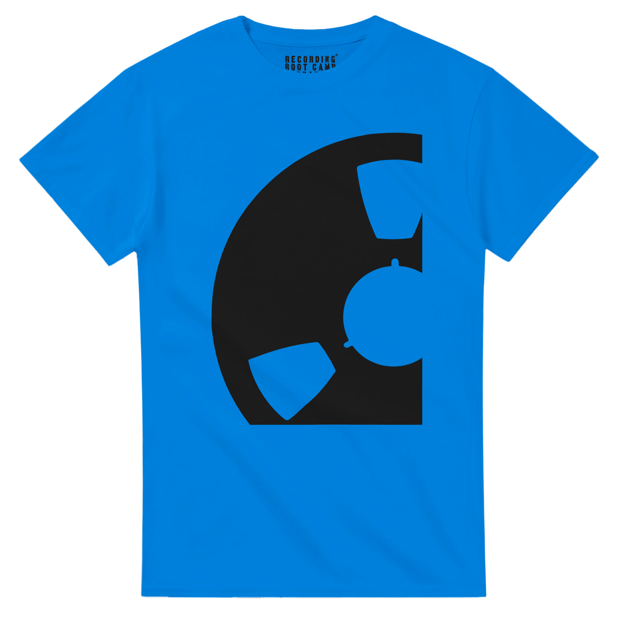 c3aff94b-0af7-4789-b867-025b5ffe20cb