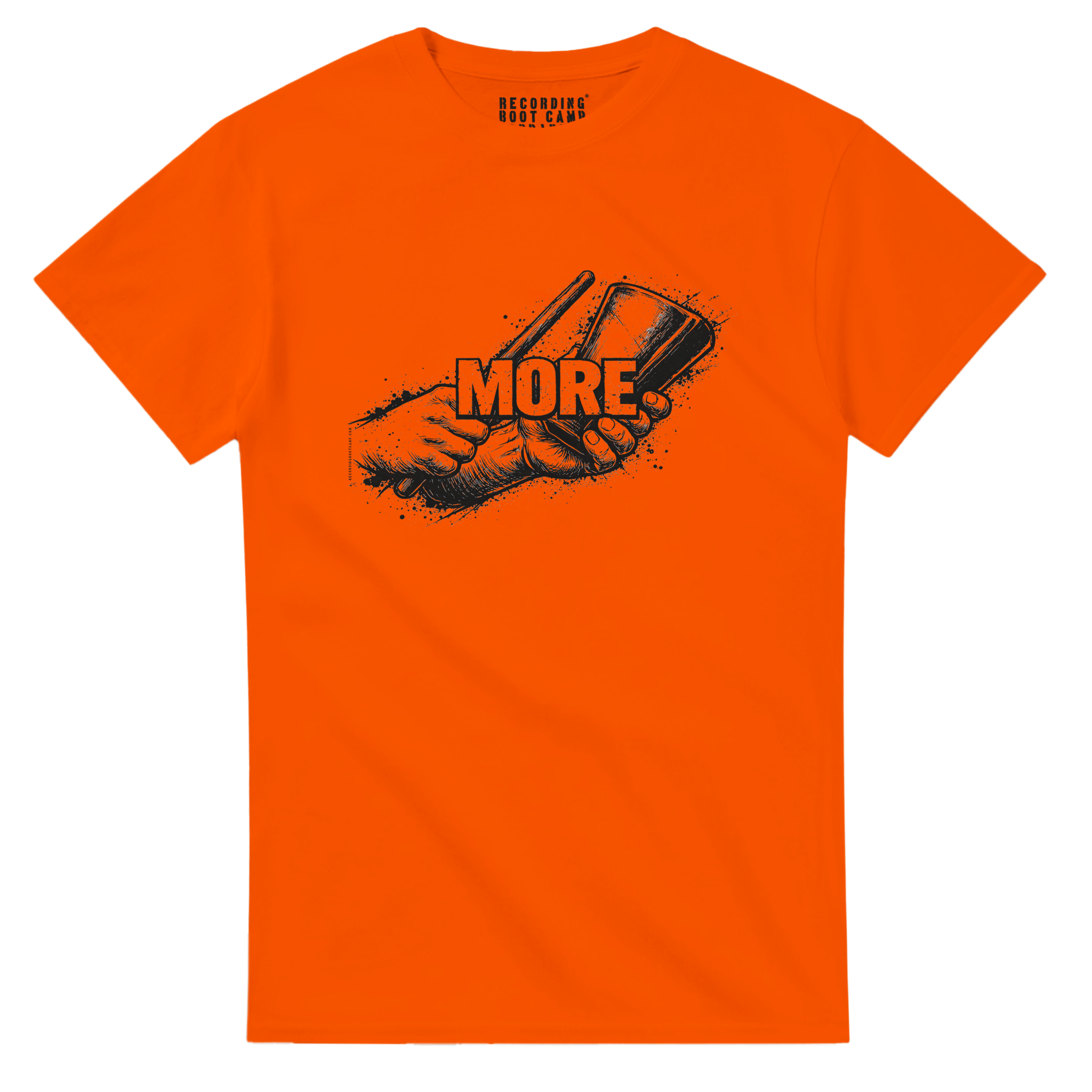 c9f4efd5-a373-41c1-b106-904dac602919