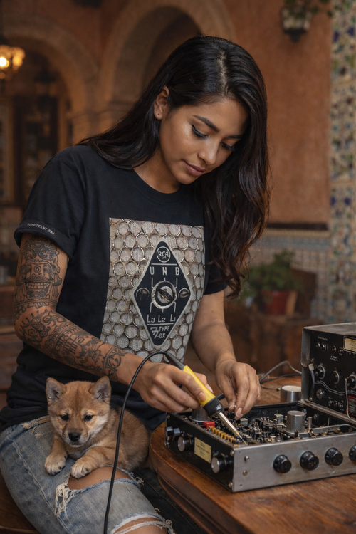 cc3e2158-3867-40aa-bcea-4b73b4b5521b