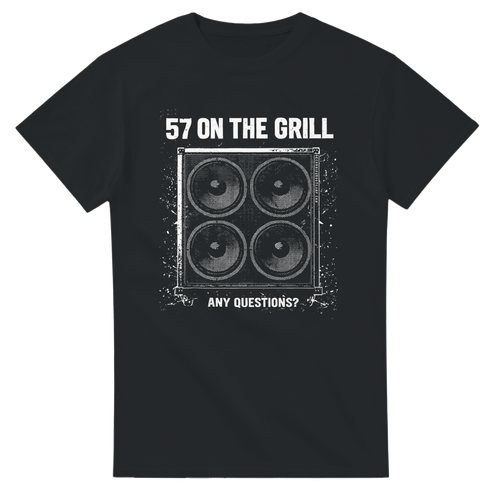 d0748a7a-b14b-4063-943d-08051aacfdad