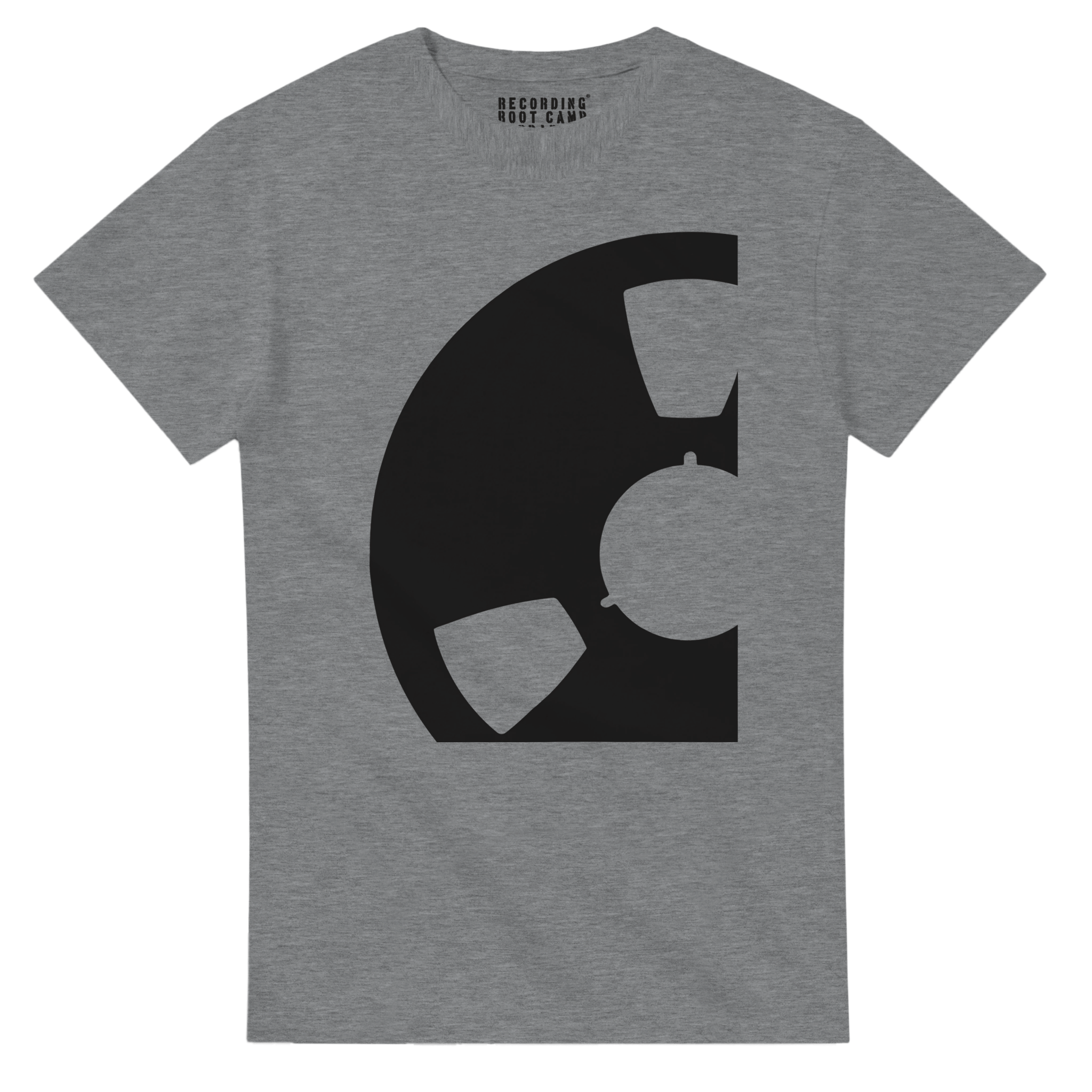 d0cb7c50-f4ea-4eeb-abcf-a7ff08ca6574