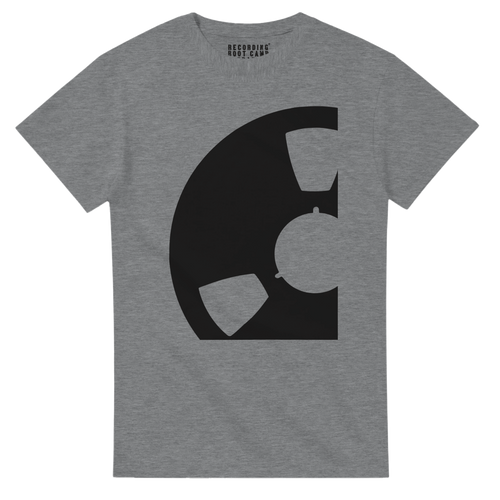 d0cb7c50-f4ea-4eeb-abcf-a7ff08ca6574