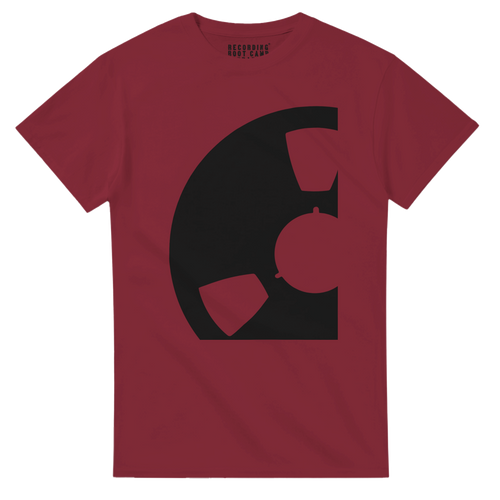 d1c024a8-0ce6-47dc-988b-937ba66c8b75