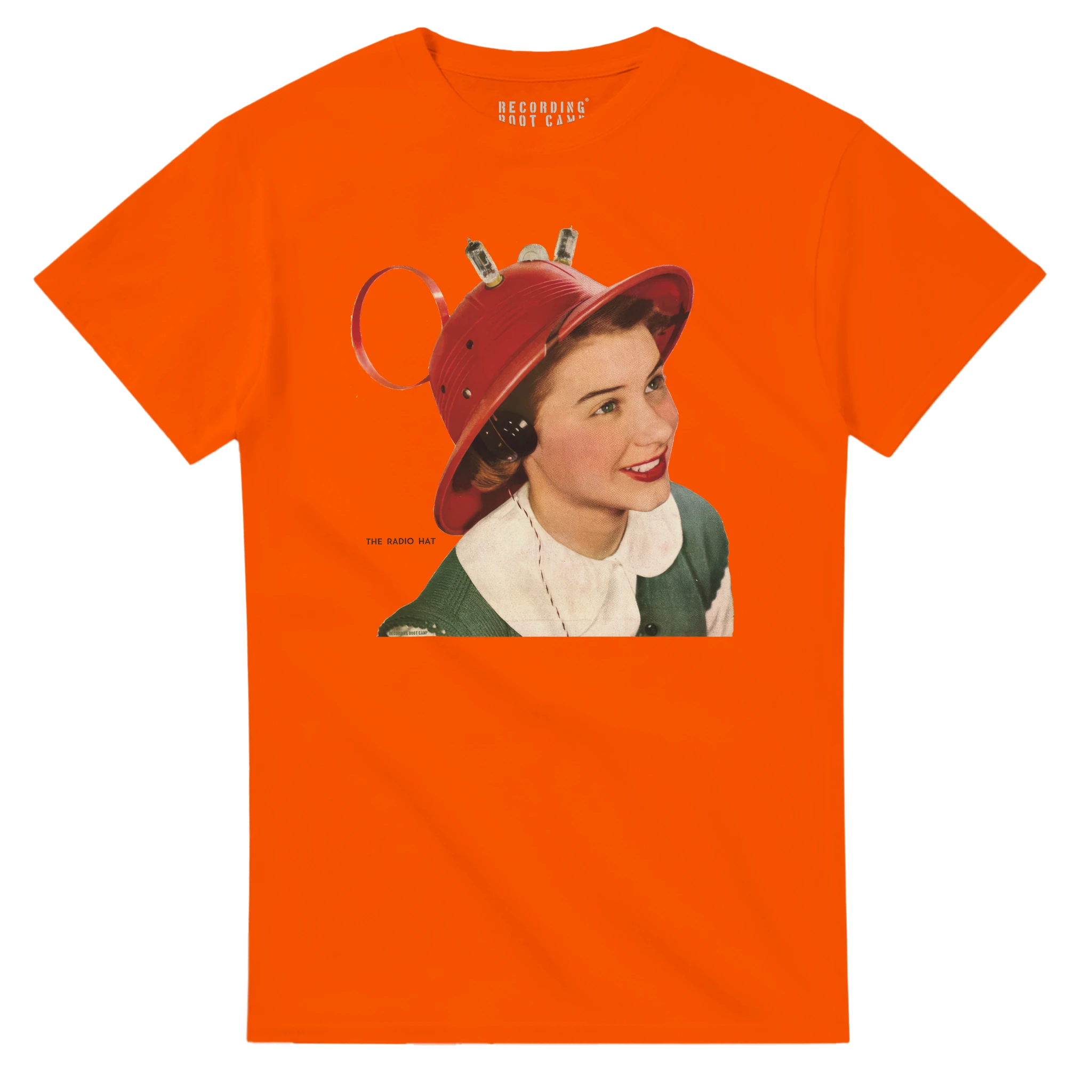 d5b51f1d-5f8f-45c0-b922-e671696bd489