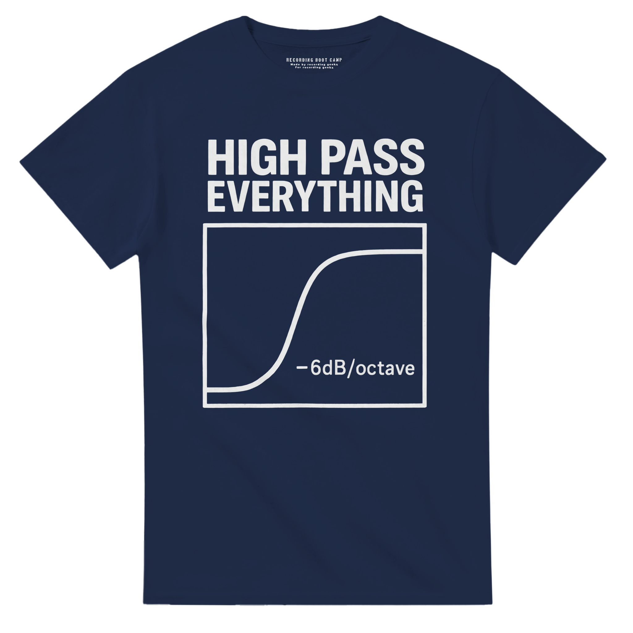 deb67aa4-ea8f-4177-a577-fa1829d8e935