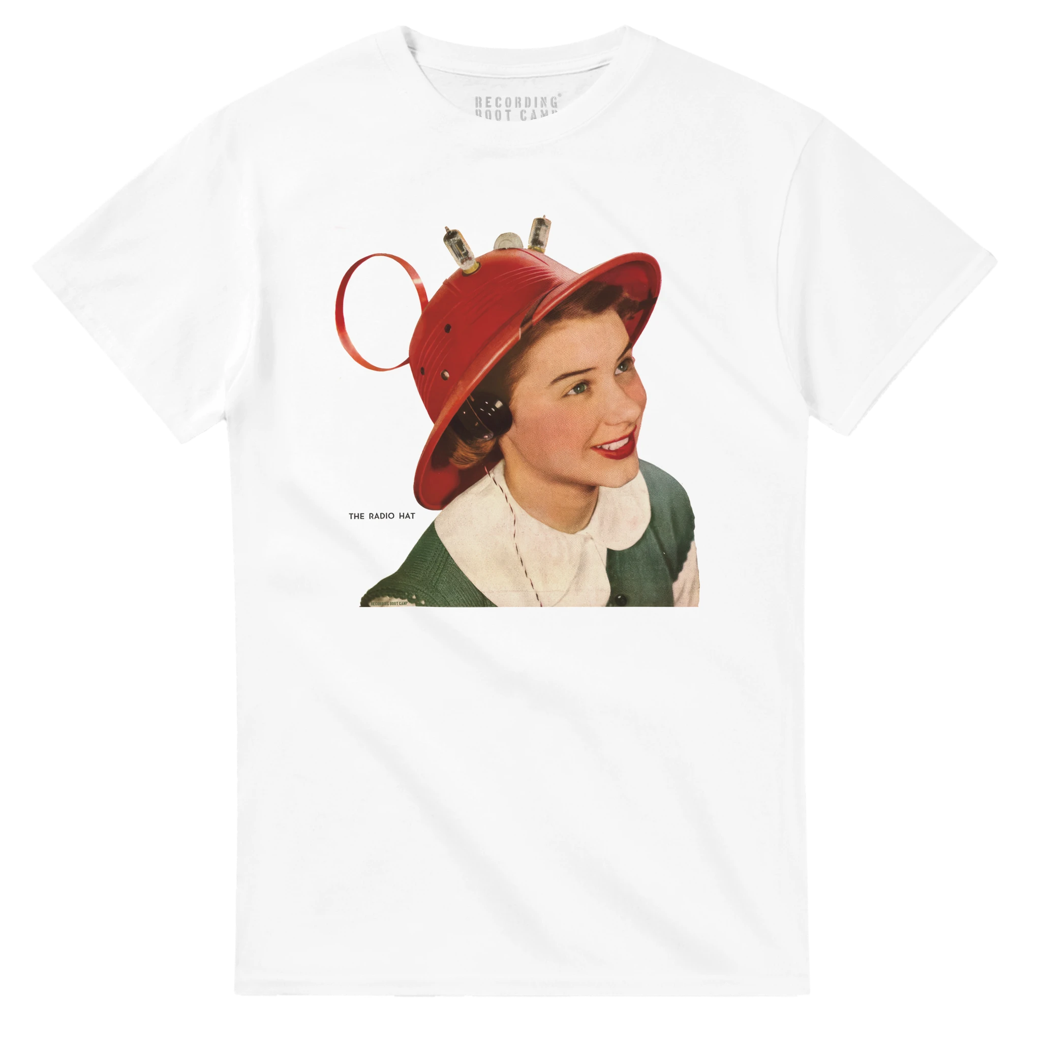 ea1f5b45-3084-4978-a962-dd50217d4121