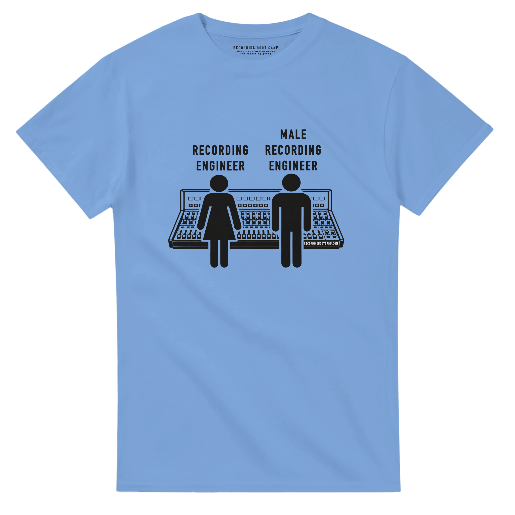 f1f24623-5e81-47b5-8092-f2a4d7d0dc5d