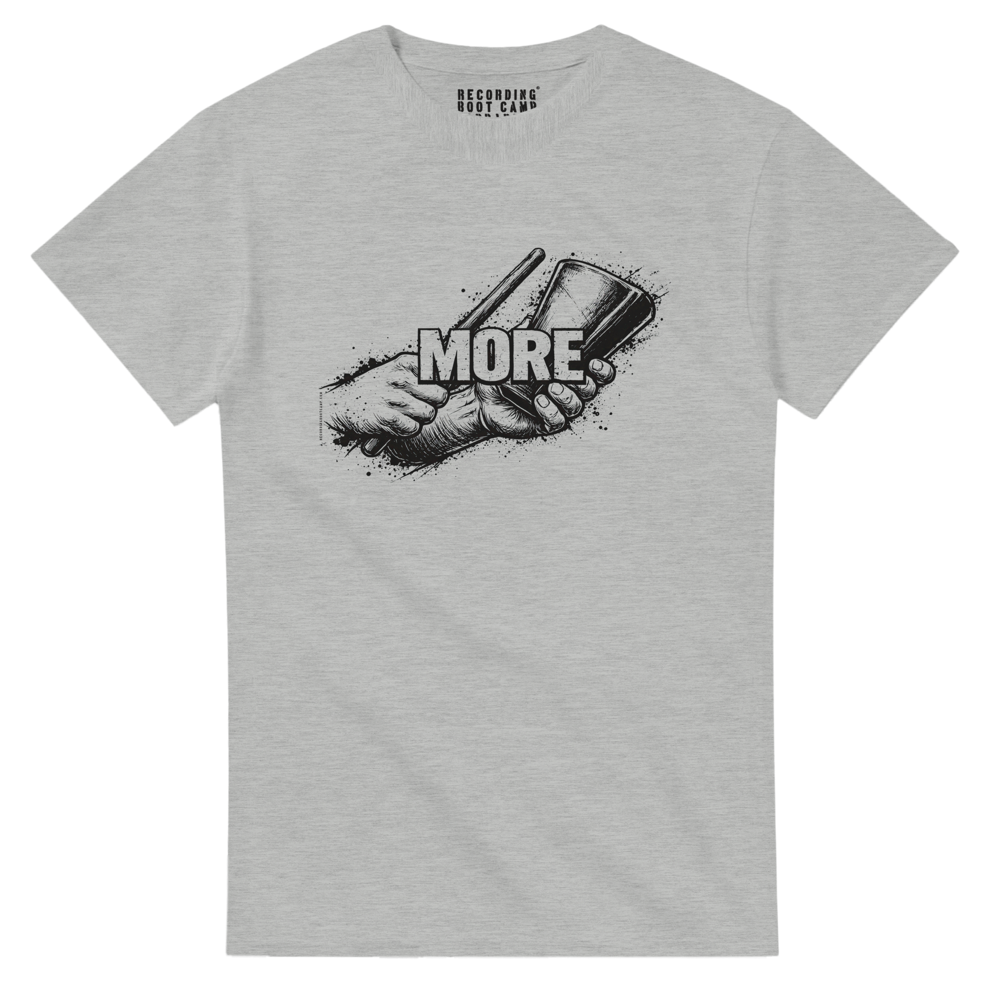 f7324eda-61b5-4b89-a865-5f1a971d2e7d