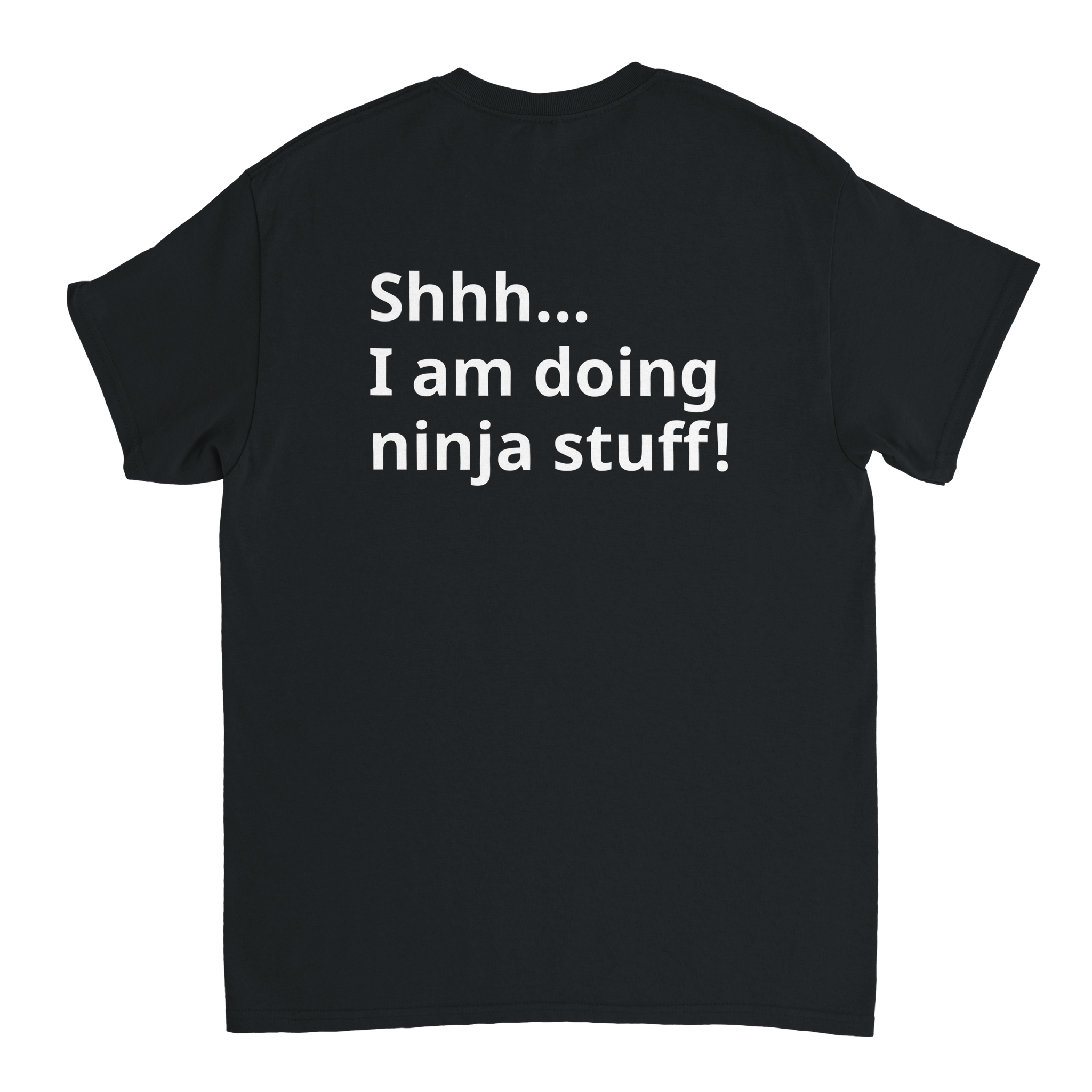 f767b7f9-9add-4db6-a058-562b2e00608d