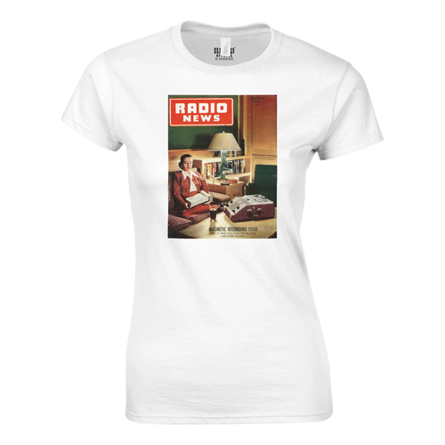 f7dbe155-a46c-4945-9d90-6c8abc577e11